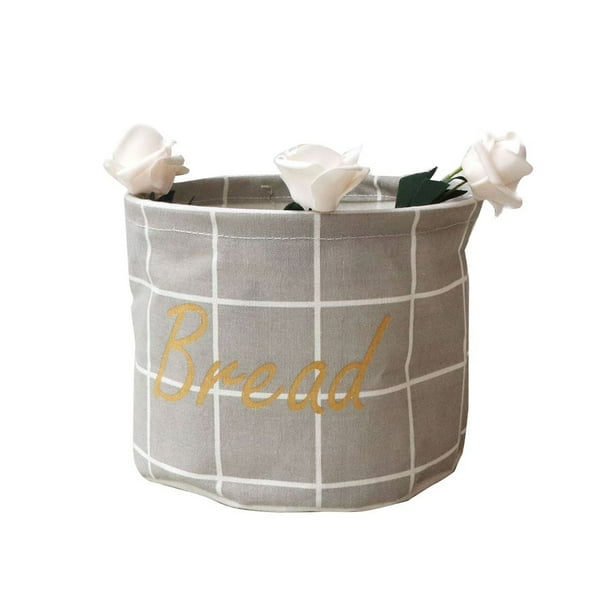 Folding Laundry Storage Basket for Toys Geometry Storage Clothing Storage Bucket Folding Laundry Storage Basket for Toys Geometry Storage Clothing Storage Bucket